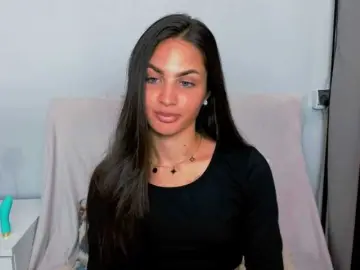 Bongacams Live Porn of CarlaGirl