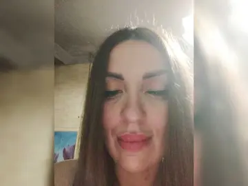 Bongacams Sex Chat of SexyKitty75-1