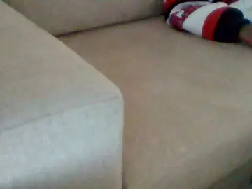 Bongacams Free Porn Cam of Stacycake