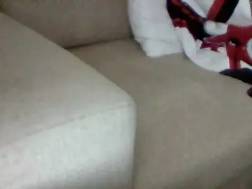 Bongacams Private Sex Chat of Stacycake