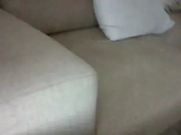 Bongacams Sex Chat of Stacycake