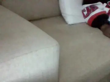 Bongacams Best Webcam of Stacycake