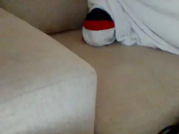 Bongacams Best Webcam of Stacycake