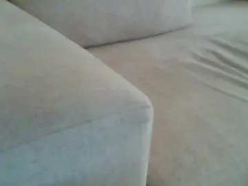 Bongacams Nude Webcam of Stacycake