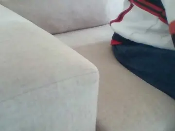 Bongacams Sex Cam of Stacycake