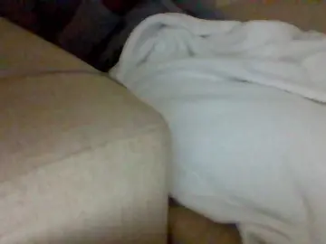 Bongacams Live Porn of Stacycake
