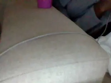 Bongacams Nude Webcam of Stacycake