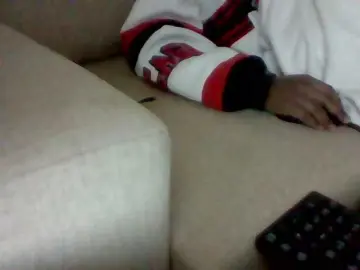 Bongacams Live Porn of Stacycake