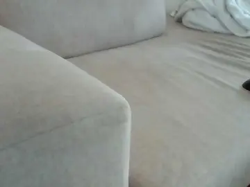 Bongacams Live Sex Cam of Stacycake