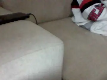 Bongacams Free Live Porn of Stacycake