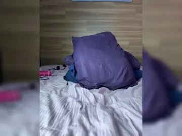 Bongacams Best live sex cam show of ALISAMAKS