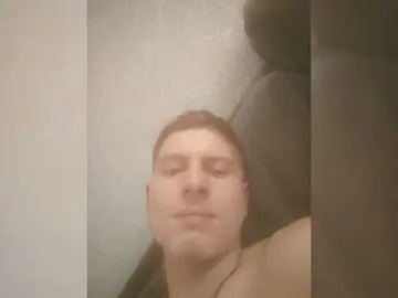 Bongacams Best Webcam of San-sony1