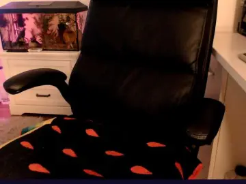 Bongacams Live Porn of Mayabigtitss