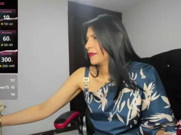 Bongacams Watch Live Sex Cams of SamanthaRosse01