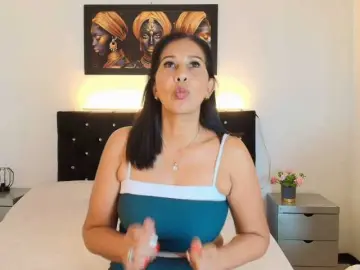 Bongacams Free Porn Cam of Shanon-mature