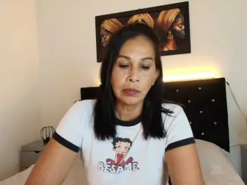 Bongacams Best live sex cam show of Shanon-mature