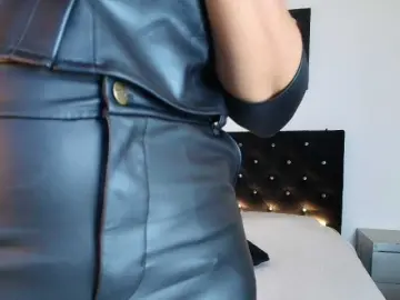 Bongacams Best live sex cam show of Shanon-mature