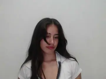 Bongacams Live Porn of Bella-Rose