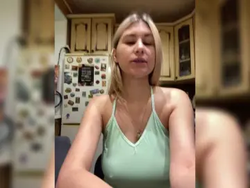 Bongacams Live Sex Cam of -Breid-1
