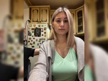 Bongacams Sex Chat of -Breid-1