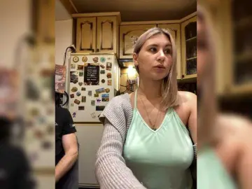 Bongacams Free Live Porn of -Breid-1