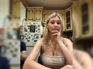 Bongacams Live Sex of -Breid-1