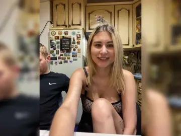 Bongacams Live Sex of -Breid-1