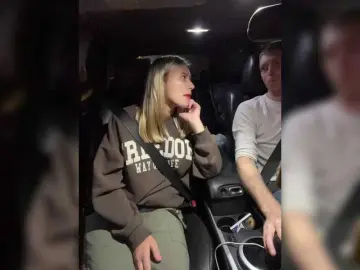 Bongacams Best live sex cam show of -Breid-1