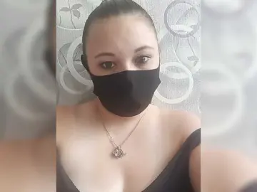 Bongacams Watch Live Sex Cams of Alfasamka-2