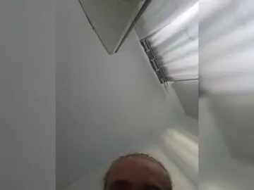 Bongacams Live Sex Cam of AstahichAlena