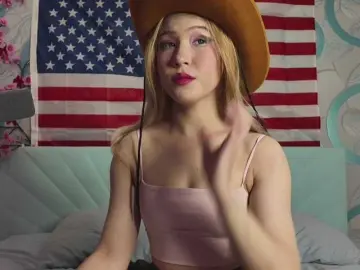 Bongacams Sex Chat of PussyRose