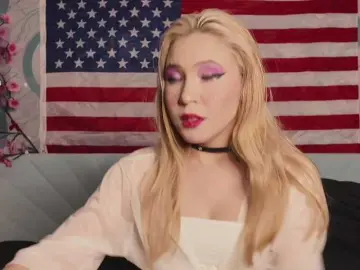 Bongacams Best Webcam of PussyRose