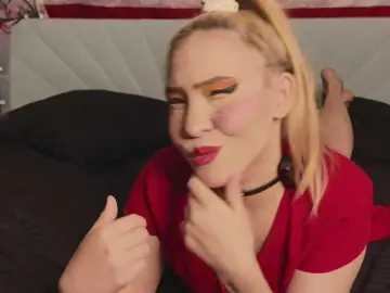 Bongacams Best Webcam of PussyRose