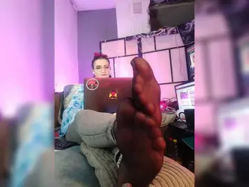 Bongacams Free Live Porn of monicaangels
