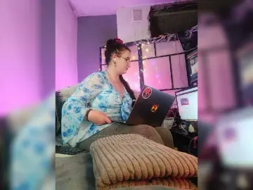 Bongacams Best live sex cam show of monicaangels