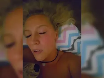 Bongacams Adult Webcams of MoonKitten
