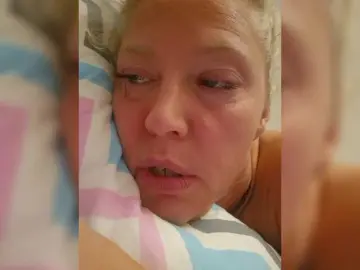 Bongacams Sex Chat of MoonKitten