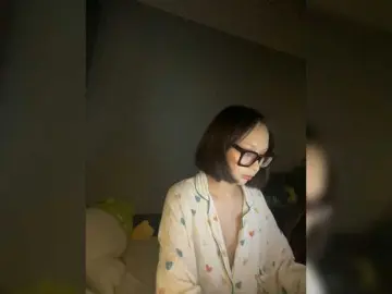 Bongacams Free Porn Cam of Adadollll