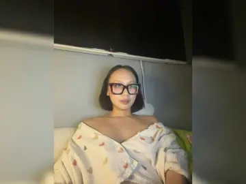 Bongacams Private Sex Chat of Adadollll