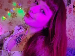 AmeliaRosea
