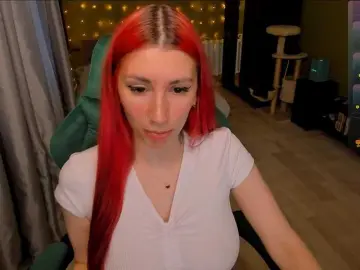 Bongacams Free Porn Cam of Girlfromanothercity