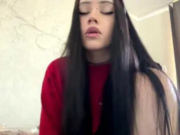 Bongacams Private Sex Chat of KarriVenture