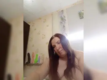 Bongacams Free Porn Cam of Ogonek37