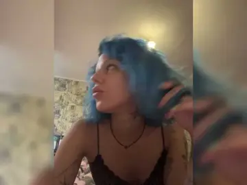 Bongacams Best Webcam of BestTease
