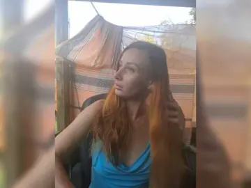 Bongacams Live Porn of Veronika161