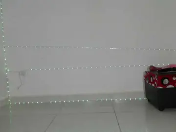 Bongacams Watch Live Sex Cams of Japonesahot01