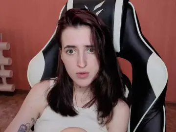 Bongacams Live Sex Cam of Valeritiiio