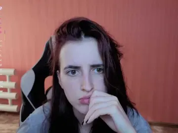 Bongacams Free Live Porn of Valeritiiio