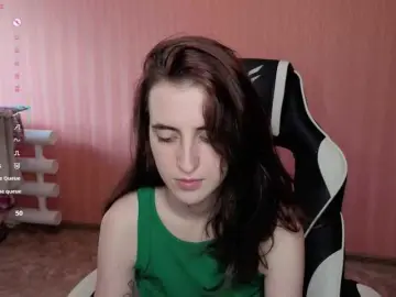Bongacams Live Sex of Valeritiiio