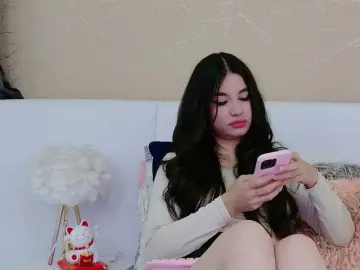 Bongacams Sex Chat of miadunoff